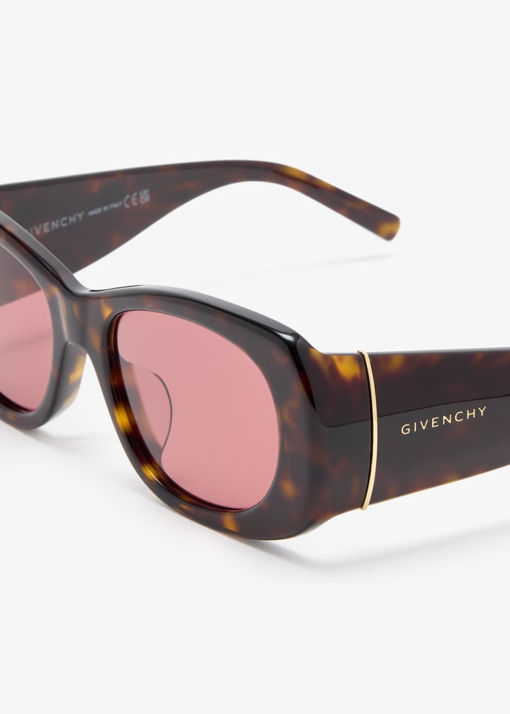 br00c3r05b208_5.jpg?ts=20260311043642