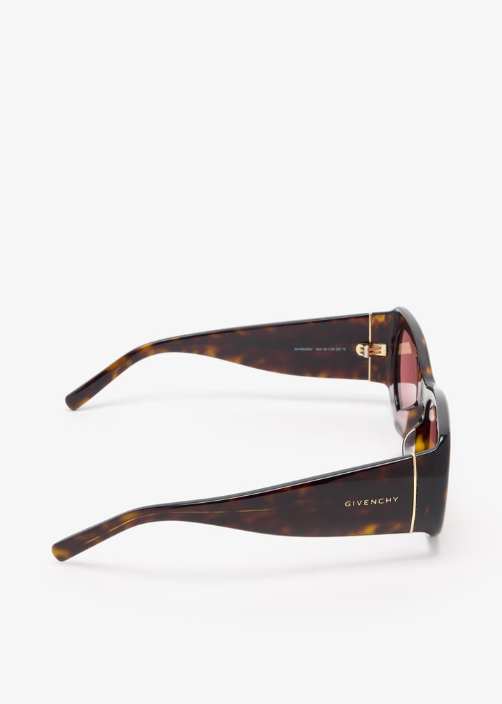 br00c3r05b208_6.jpg?ts=20260311043642