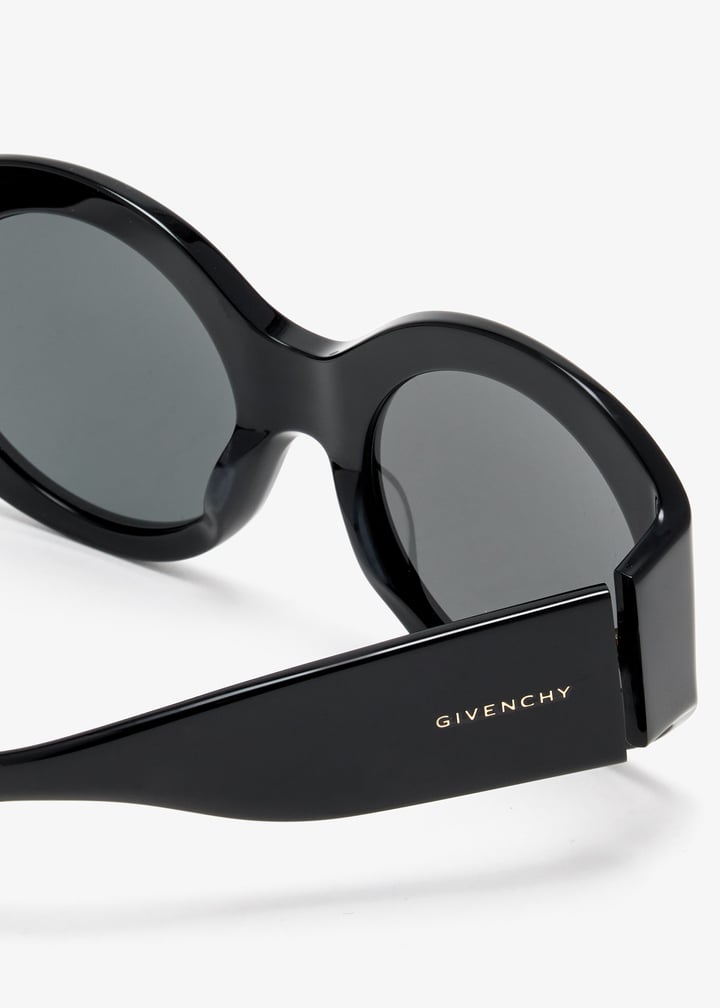 br00c8r05l001_5.jpg?ts=20260226045219