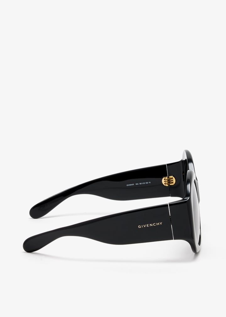 br00c8r05l001_6.jpg?ts=20260226045219