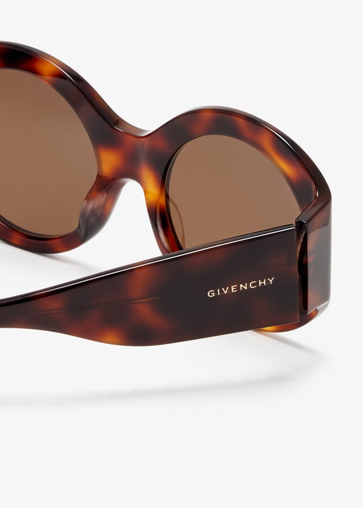 br00c8r05l218_5.jpg?ts=20260226045221