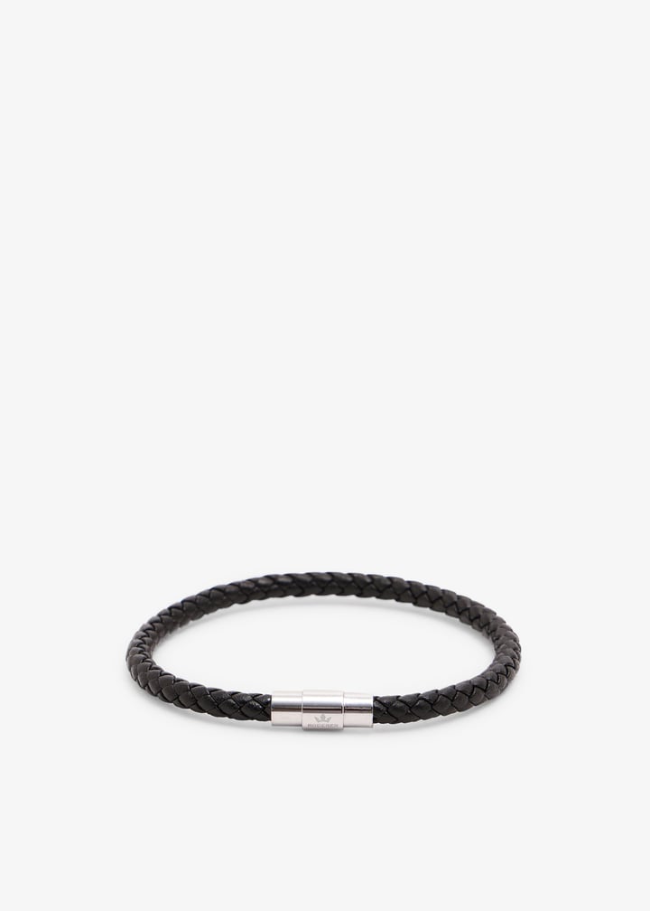 br10-bks-black_1.jpg?ts=20240829033043