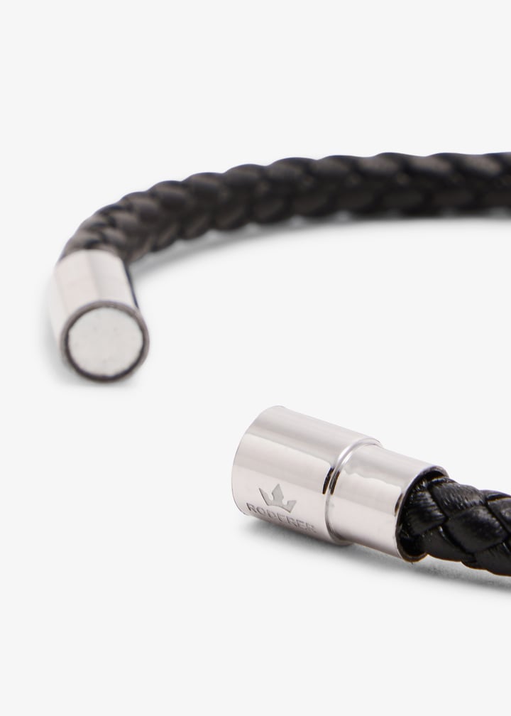 br10-bks-black_2.jpg?ts=20240829033043