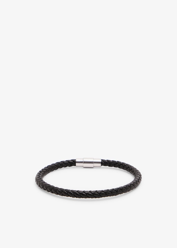 br10-bks-black_3.jpg?ts=20240829033043