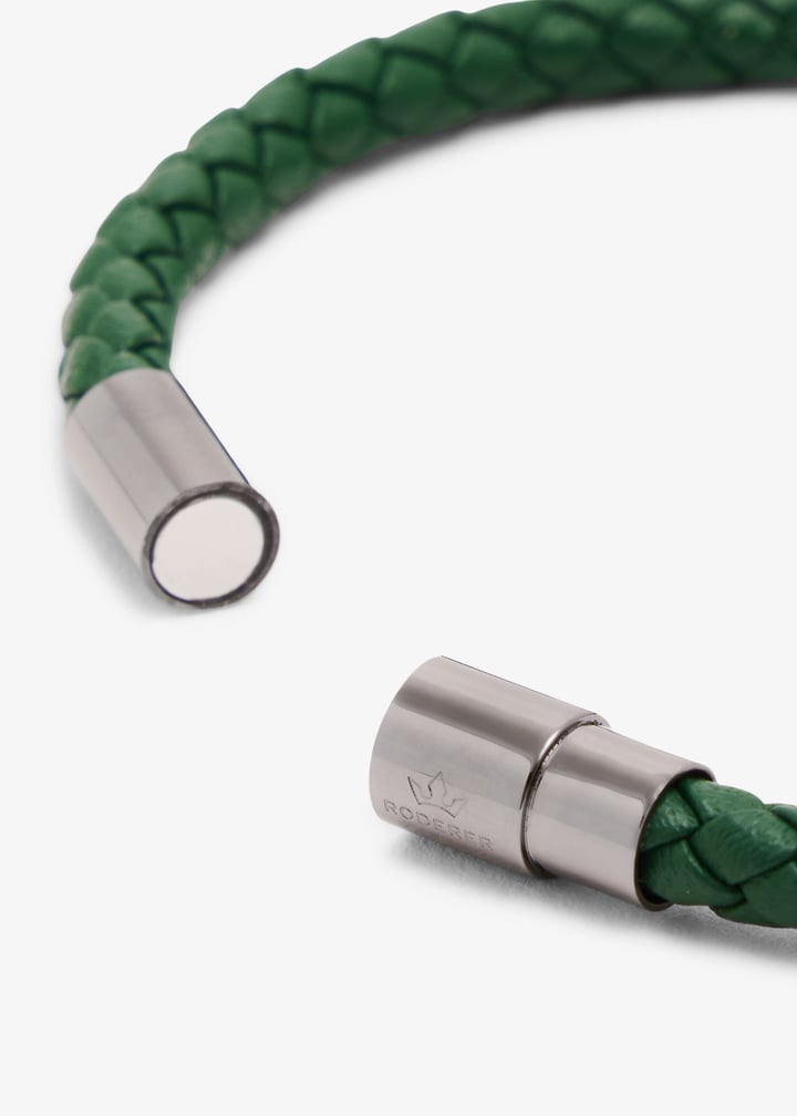 br10-gng-green_2.jpg?ts=20240228030616