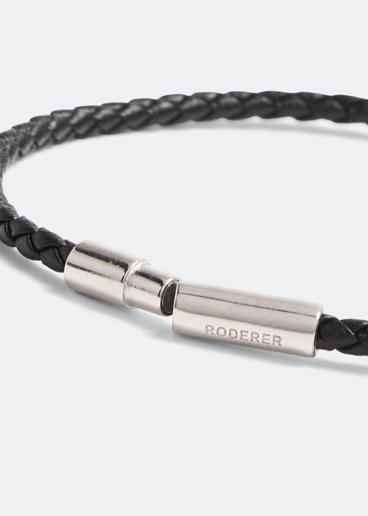 br11-bkss-black_2.jpg?ts=20230823030514