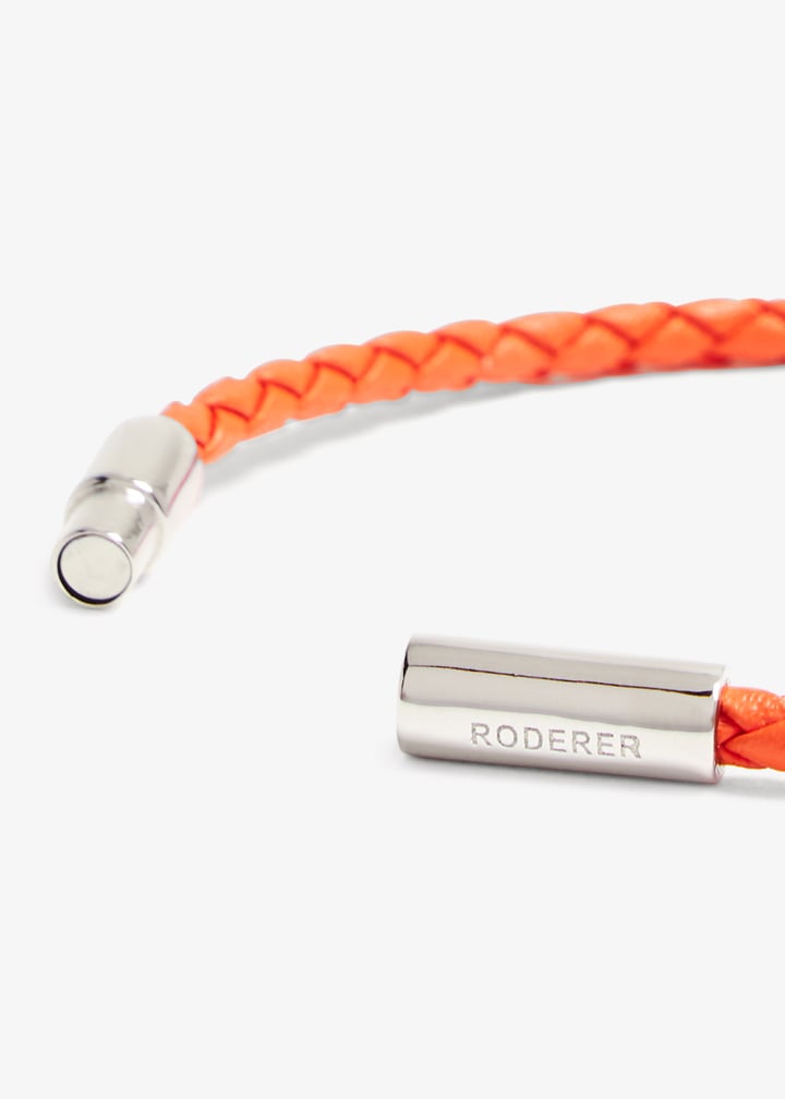 br11-orss-orange_2.jpg?ts=20240511033026