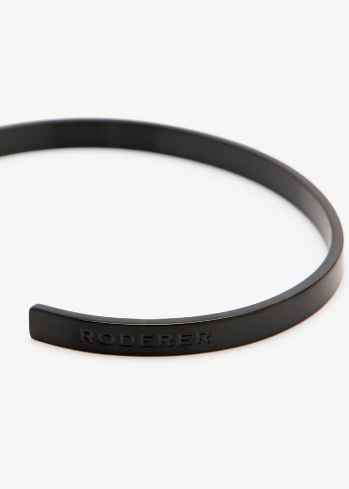 br15-ssb-black_4.jpg?ts=20241213042529