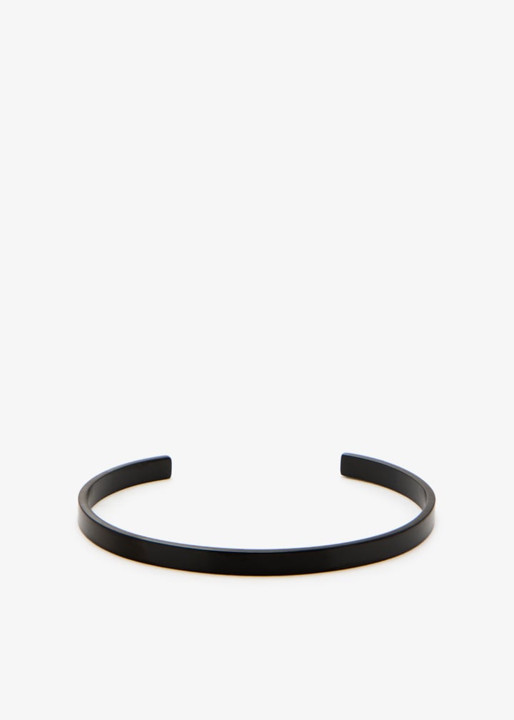 br15-ssb-black_5.jpg?ts=20241213042529