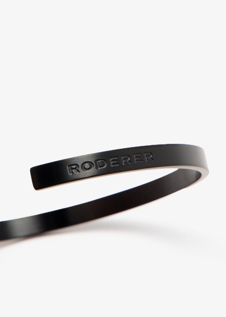 br15-ssb-black_6.jpg?ts=20241213042529