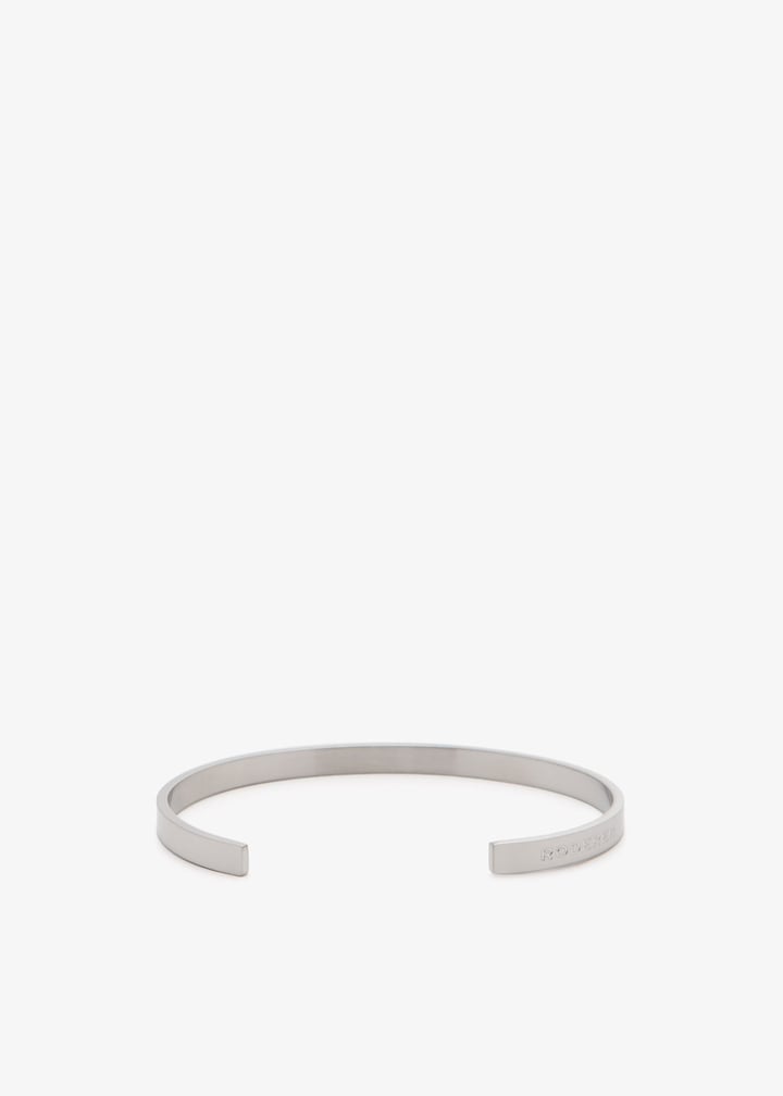 br15-sss-silver_1.jpg?ts=20241214035623