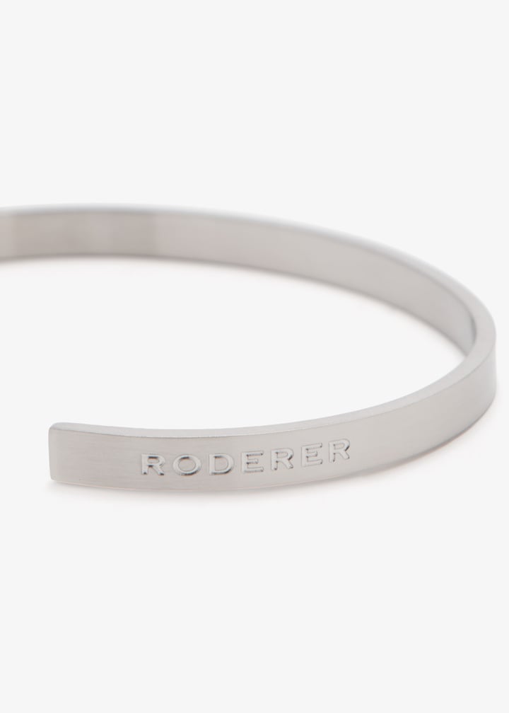 br15-sss-silver_4.jpg?ts=20241214035623