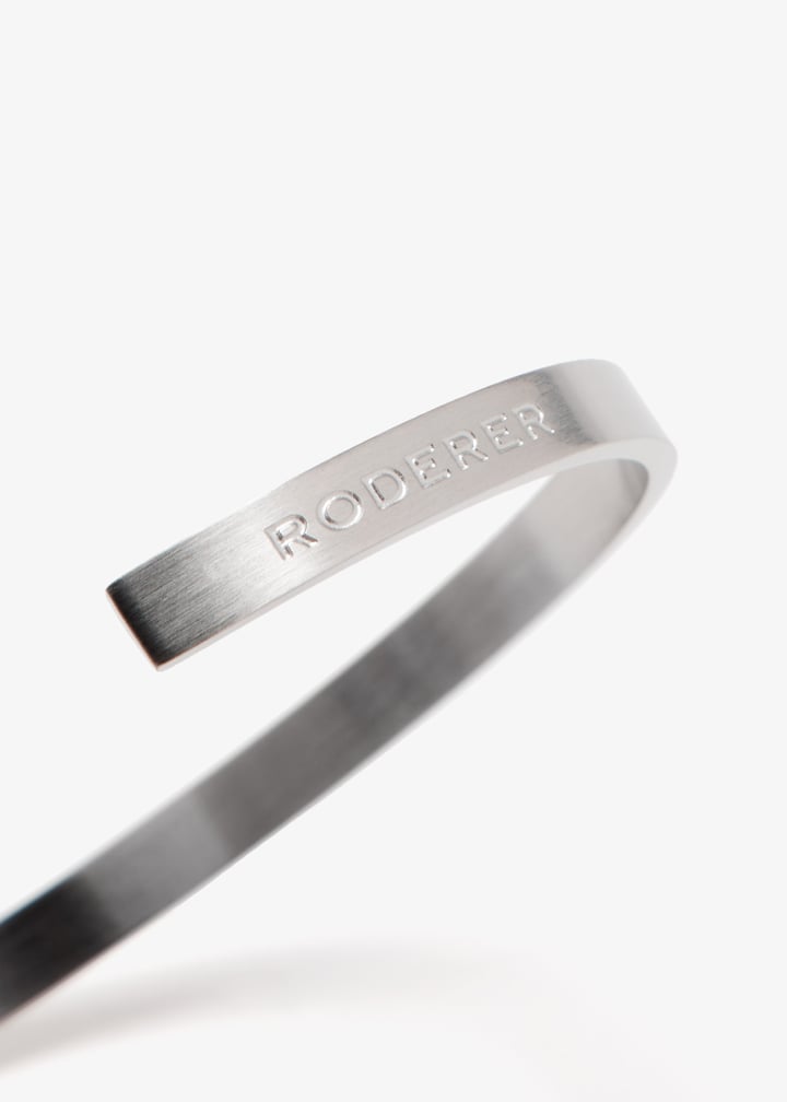 br15-sss-silver_6.jpg?ts=20241214035624