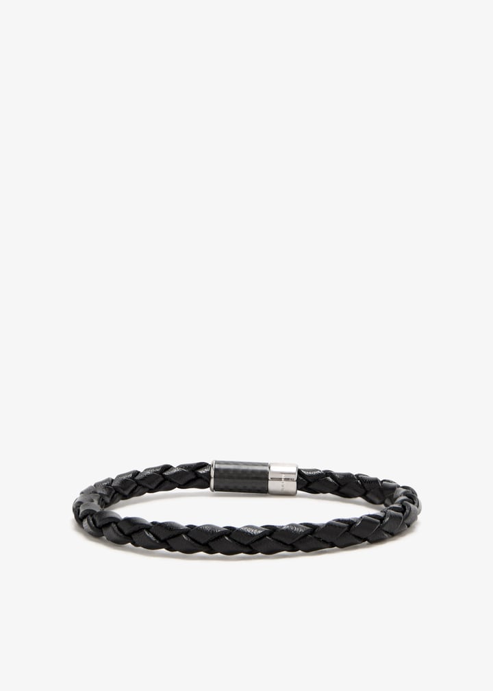 br1666_6.jpg?ts=20251016163047