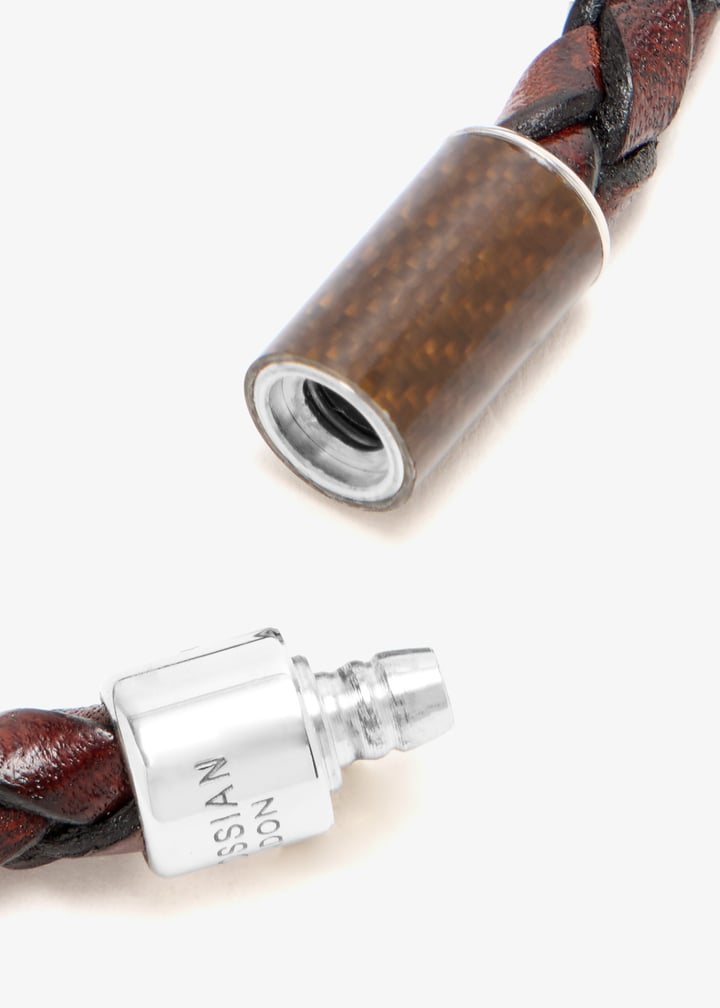 br1669_5.jpg?ts=20251016163049