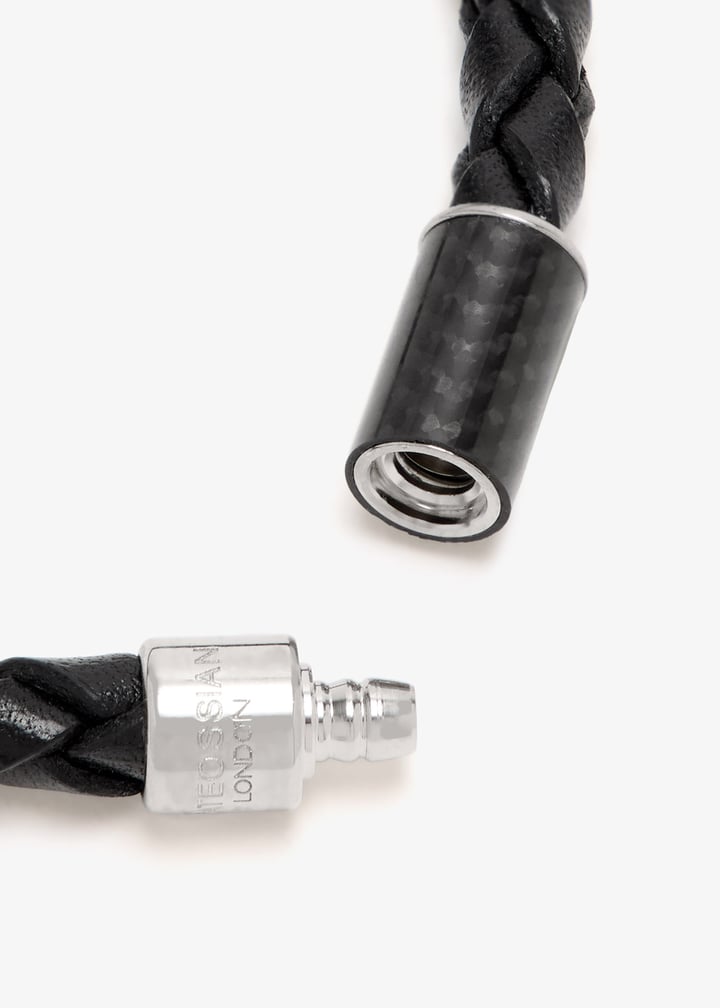 br1689_5.jpg?ts=20251016163051