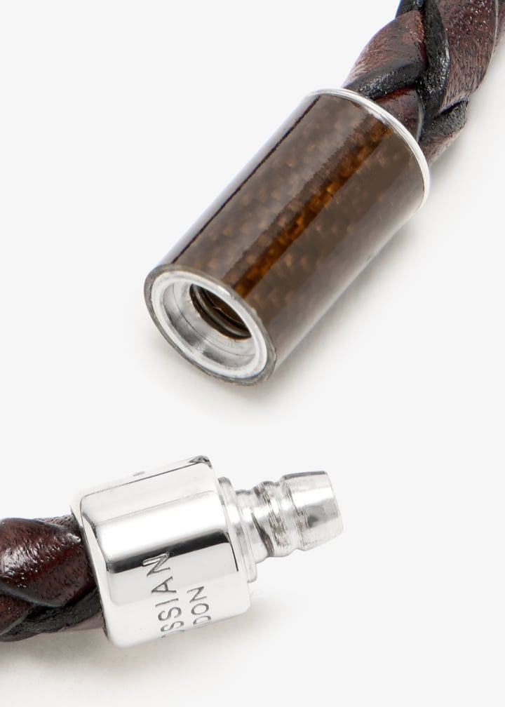 br1695_5.jpg?ts=20251016163053