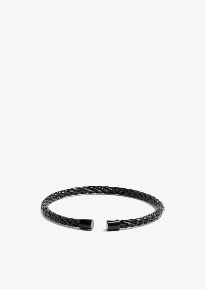 br17-ssb-black_1.jpg?ts=20240228030616