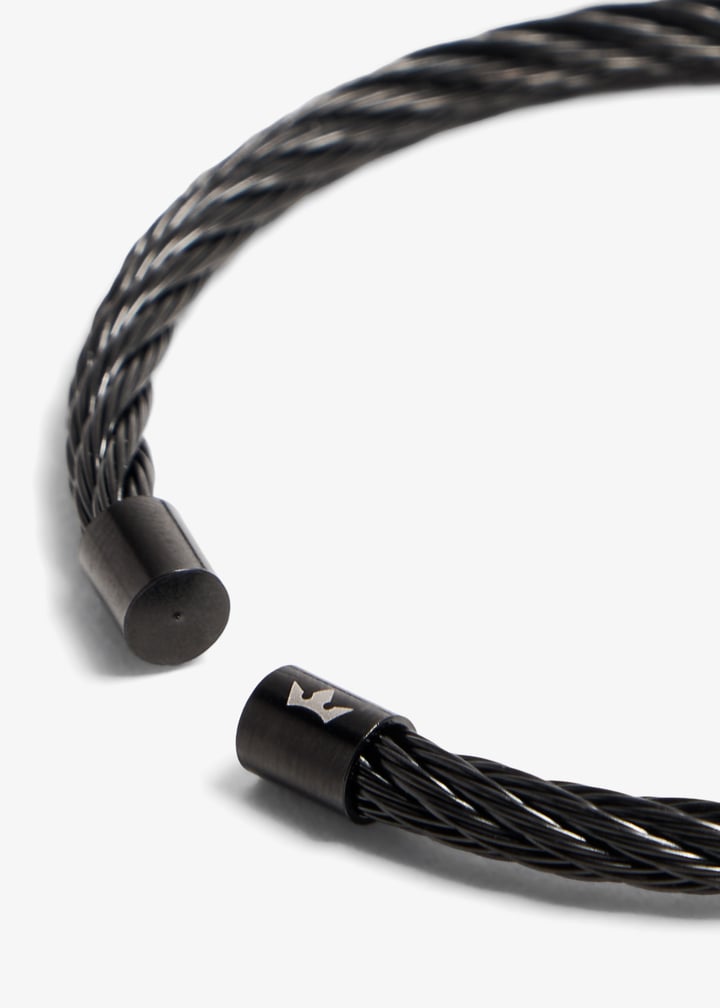 br17-ssb-black_2.jpg?ts=20240228030616