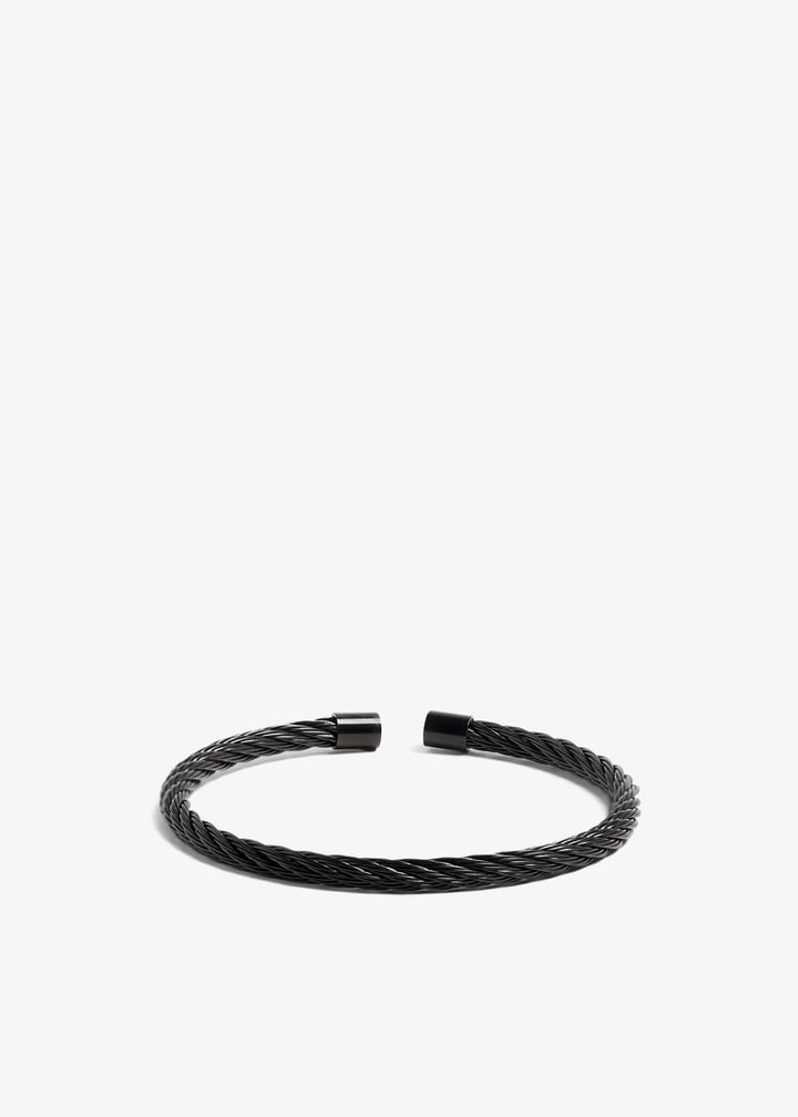 br17-ssb-black_3.jpg?ts=20240228030616