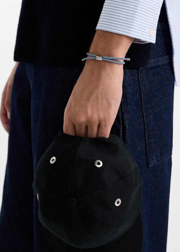 br18-abs-blue_2.jpg?ts=20250903034204