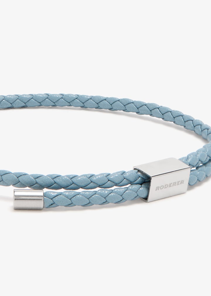 br18-abs-blue_5.jpg?ts=20250903034204