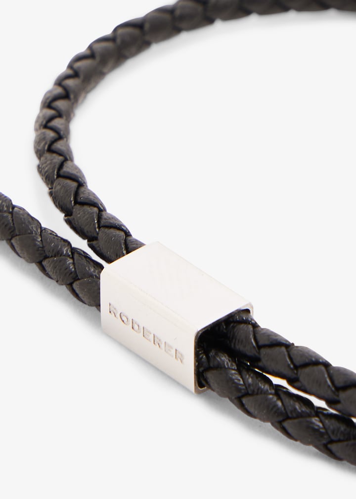 br18-bks-black_2.jpg?ts=20240228030616