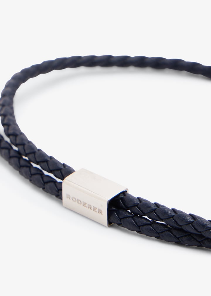 br18-nbs-navblu_2.jpg?ts=20231018034028