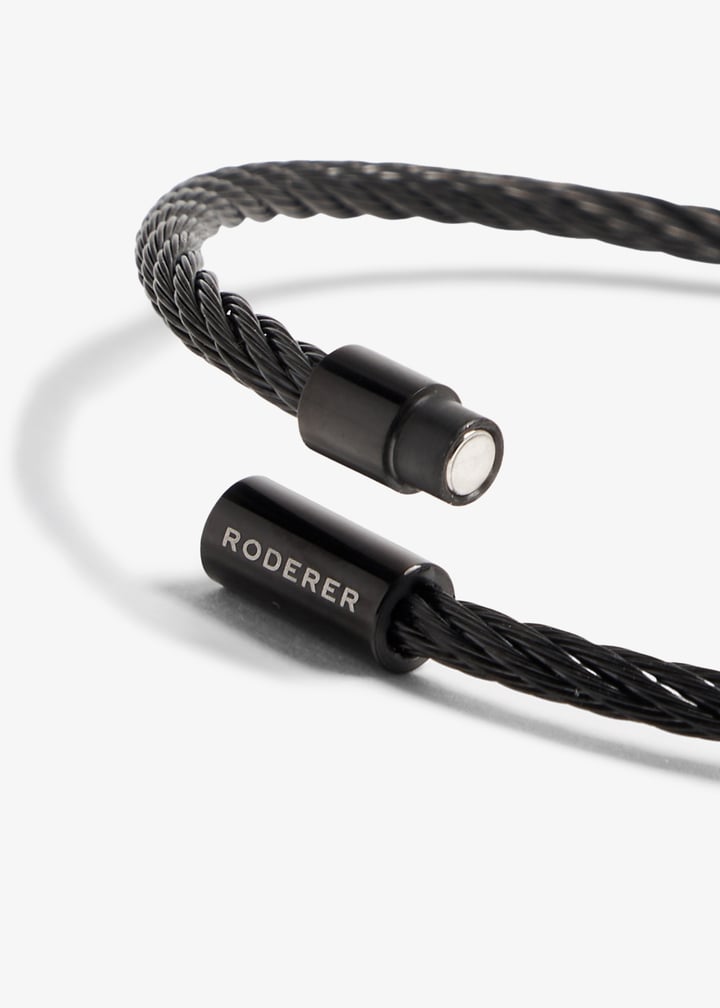 br21-ssb-black_2.jpg?ts=20240228030617