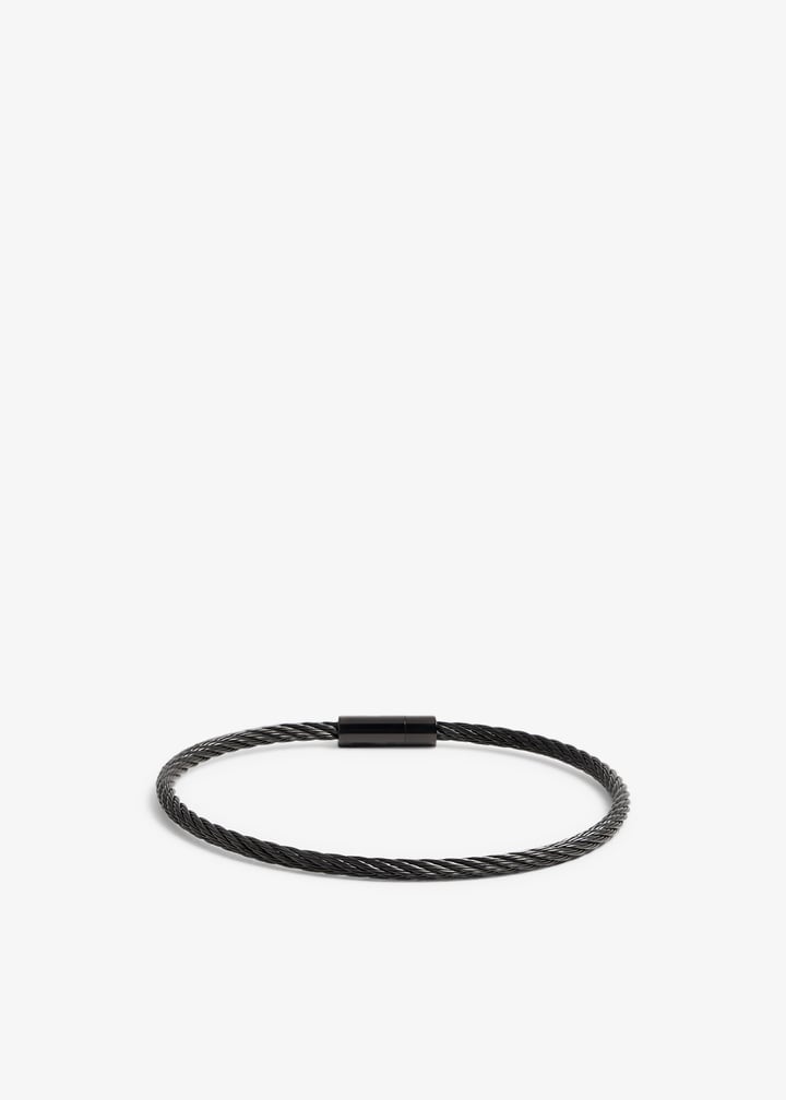 br21-ssb-black_3.jpg?ts=20240228030617