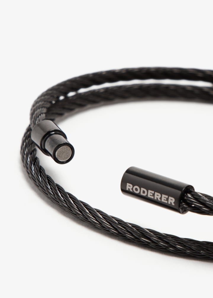 br23-ssb-black_4.jpg?ts=20241219034021