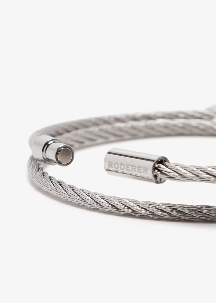 br23-sss-silver_4.jpg?ts=20241219034021