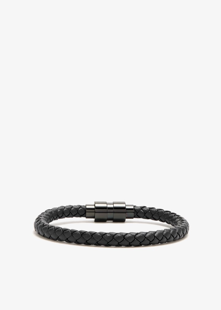 br24-bkg-black_6.jpg?ts=20250823034204