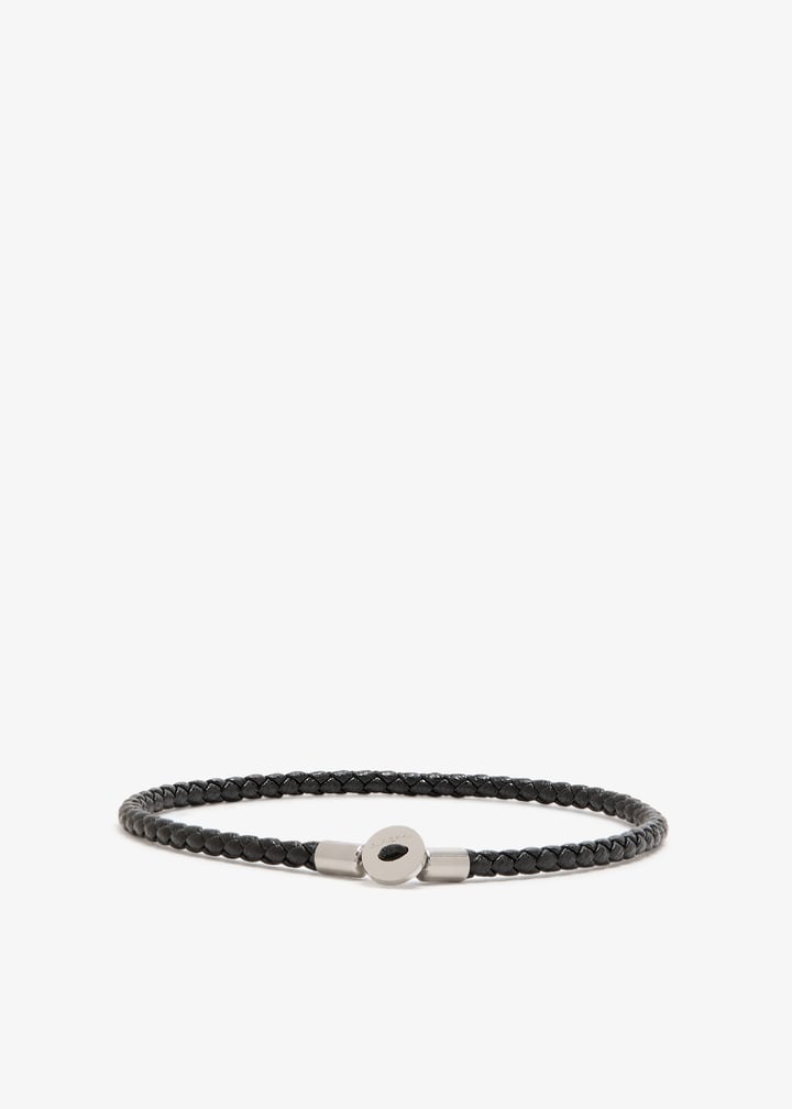 br25-bks-black_1.jpg?ts=20250823034208