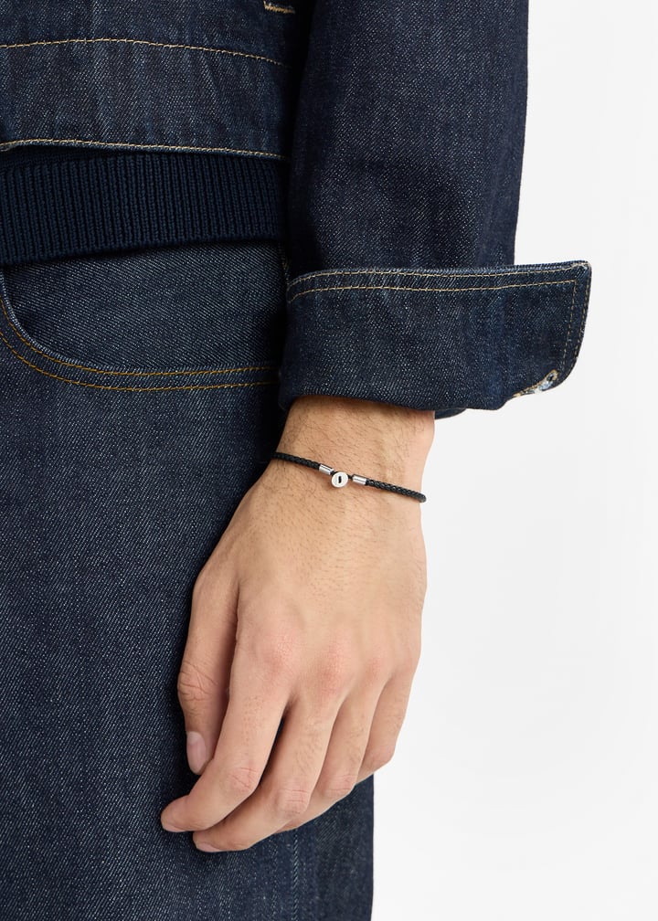 br25-bks-black_2.jpg?ts=20260411020610