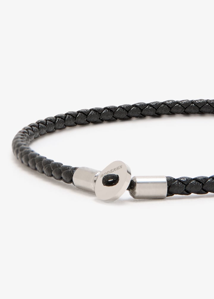 br25-bks-black_5.jpg?ts=20260411020610