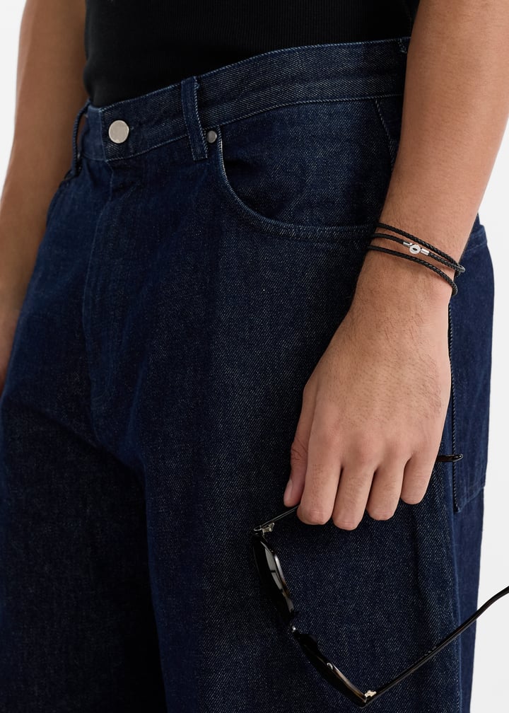 br27-bks-black_2.jpg?ts=20250902030618