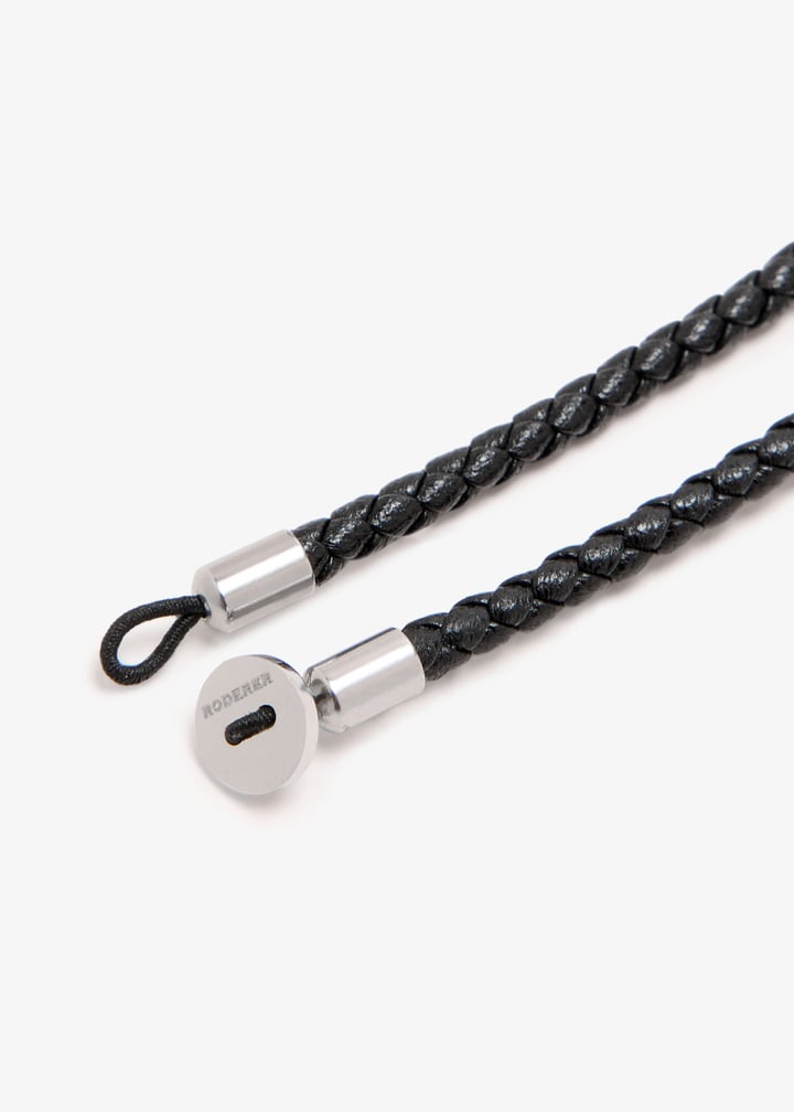 br27-bks-black_5.jpg?ts=20250902030618