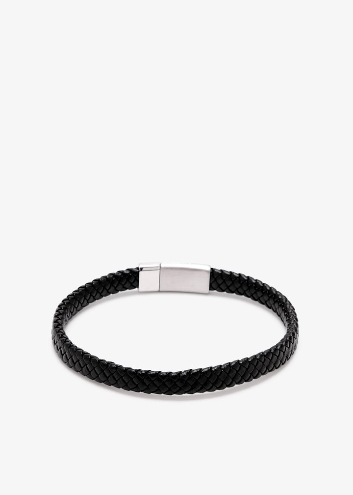 br28-bks-black_6.jpg?ts=20260714020609
