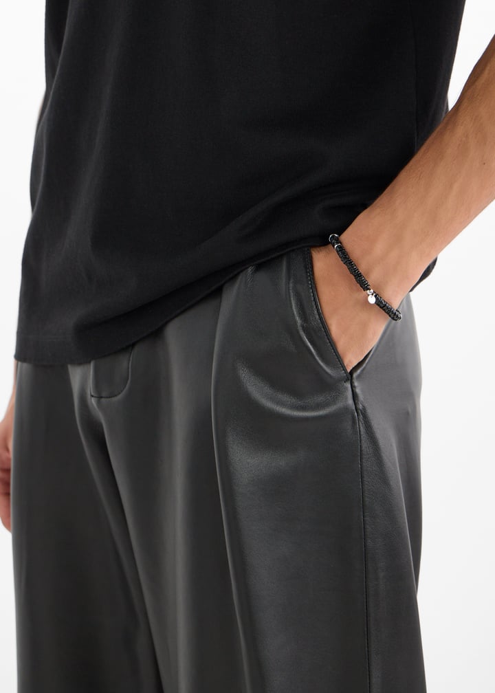 br3794_2.jpg?ts=20251016165533