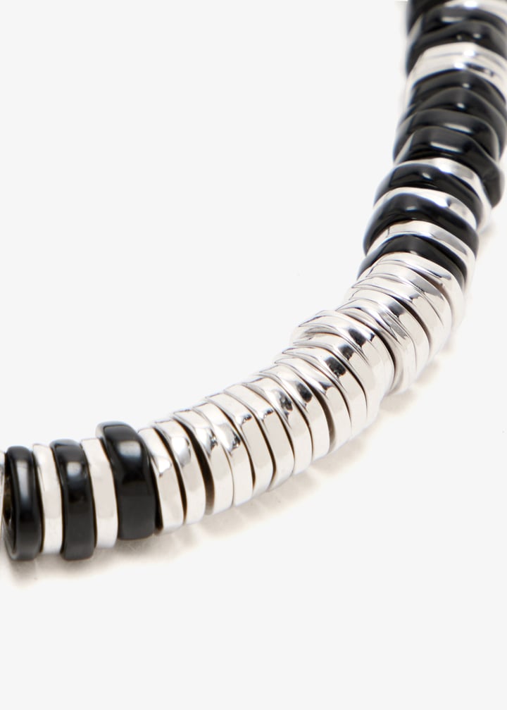 br3794_5.jpg?ts=20251016165533