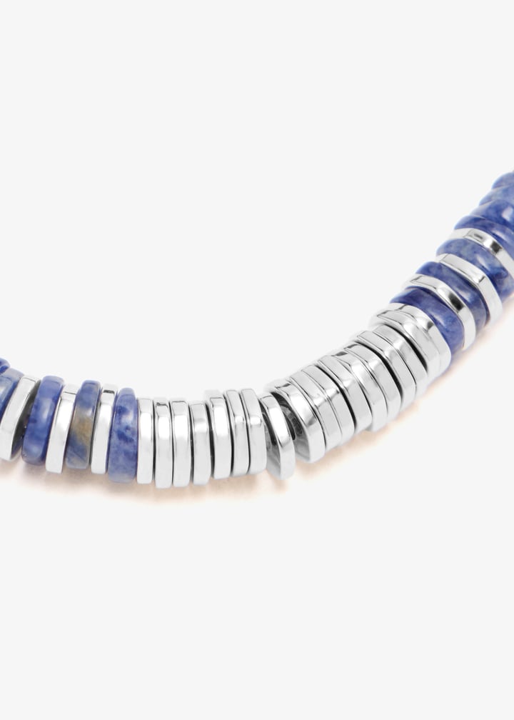 br3801_5.jpg?ts=20251016165534