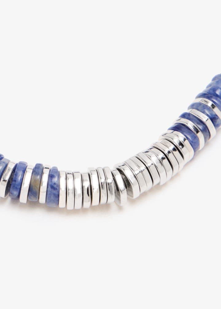 br3802_5.jpg?ts=20251016163103