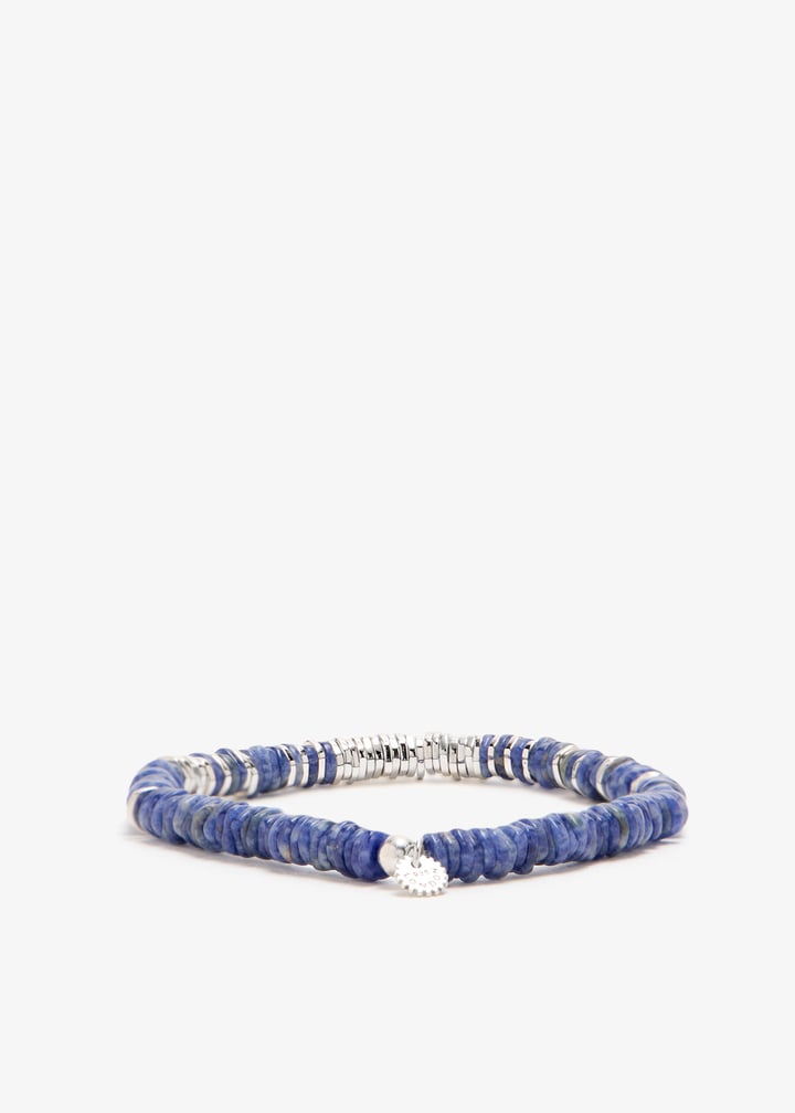 br3802_6.jpg?ts=20251016163103