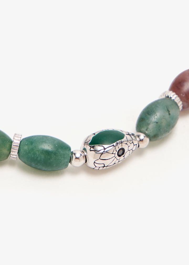 br4131_5.jpg?ts=20251016163105