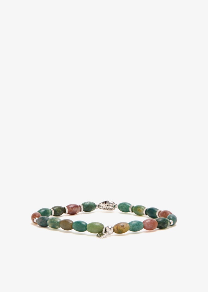 br4131_6.jpg?ts=20251016163105