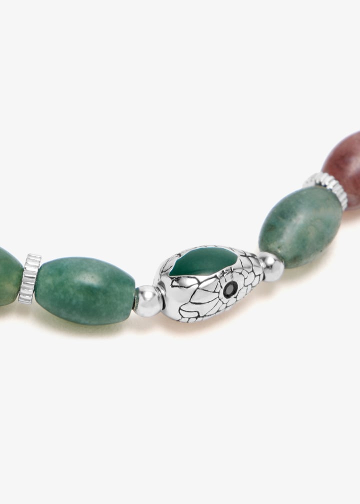 br4132_5.jpg?ts=20251016163107