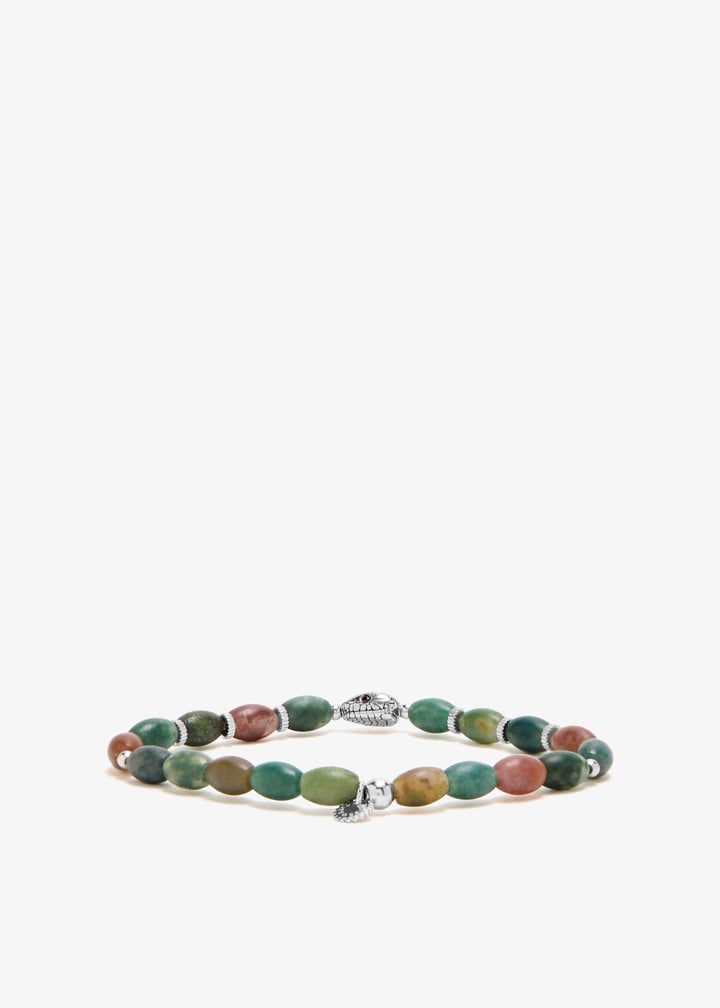 br4132_6.jpg?ts=20251016163107