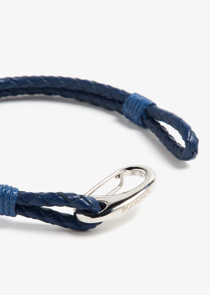 br5-nbs-navblu_3.jpg?ts=20240329033529