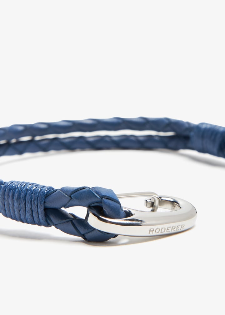 br5-rbs-royblu_3.jpg?ts=20240328030522